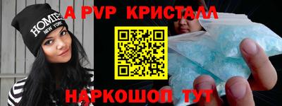 jwh Бузулук