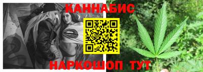 jwh Бузулук