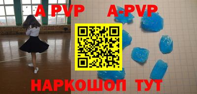 jwh Бузулук
