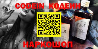jwh Бузулук